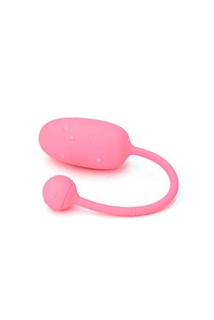 Magic Motion Kegel Coach Smart Exerciser