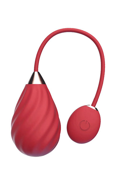 Magic Motion Magic Sundae App Controlled Love Egg