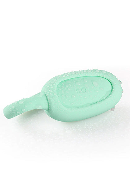 MAGIC MOTION - FITCUTE KEGEL REJUVE