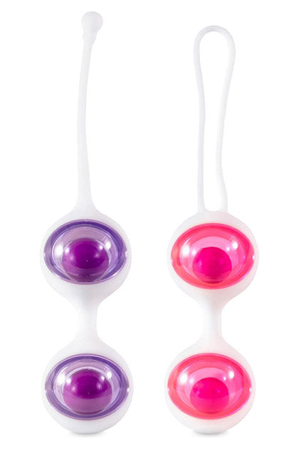 Jena Geisha Balls