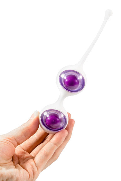 Jena Geisha Balls