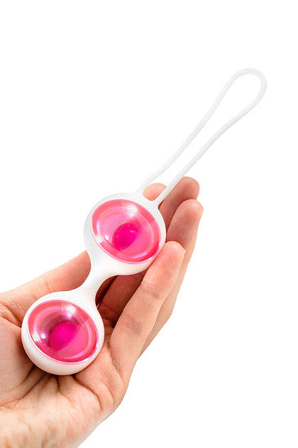 Jena Geisha Balls