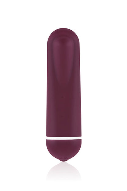 INTRO 1 PURPLE