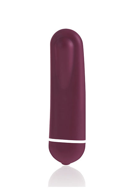 INTRO 1 PURPLE