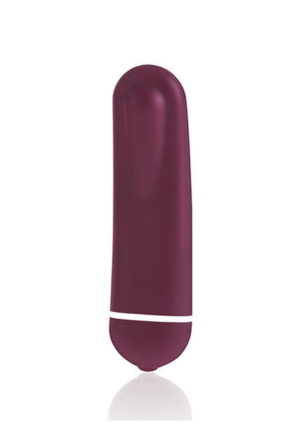INTRO 1 PURPLE