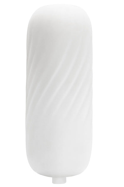 Sleeve