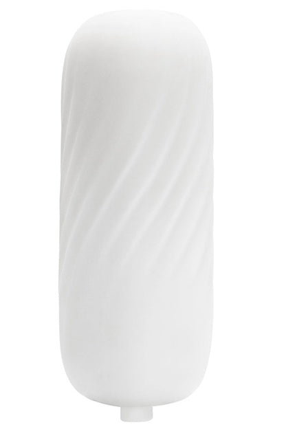 SVAKOM - SLEEVE