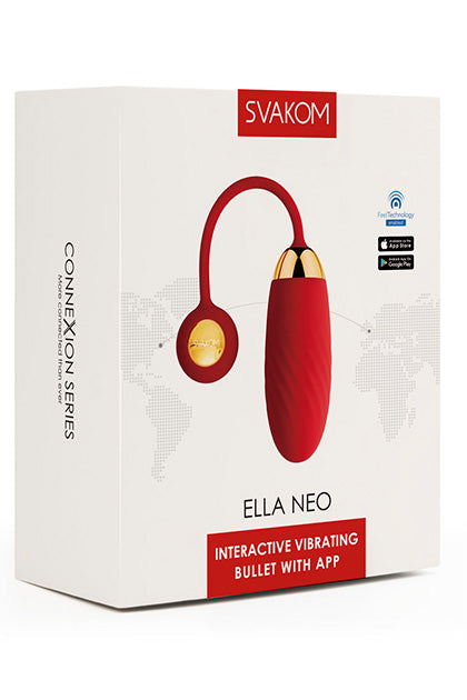 Ella Neo