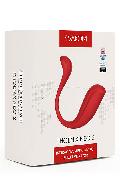 PHOENIX NEO 2