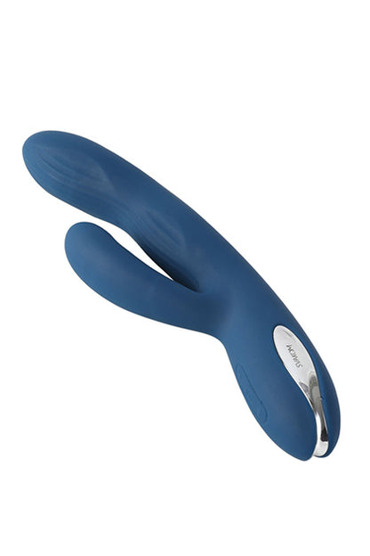 AYLIN DARK BLUE