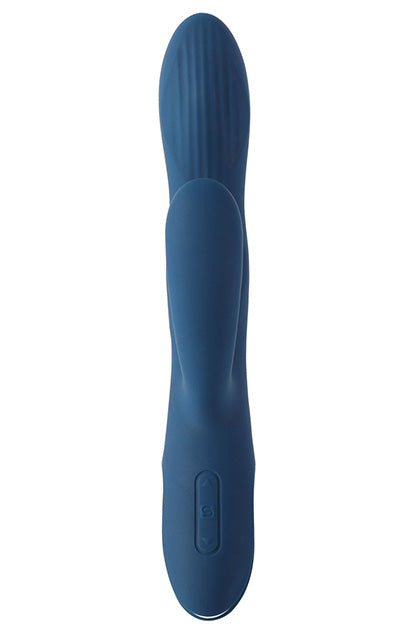 AYLIN DARK BLUE