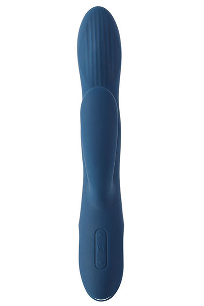 AYLIN DARK BLUE