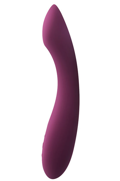 AMY 2 VIOLET