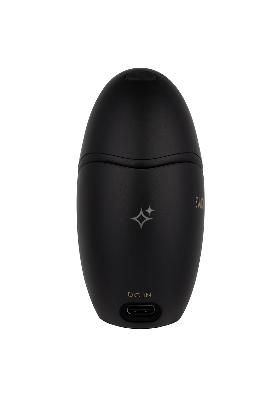 PULSE GALAXIE BLACK