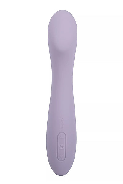 SVAKOM - AMY 2 LIGHT PURPLE