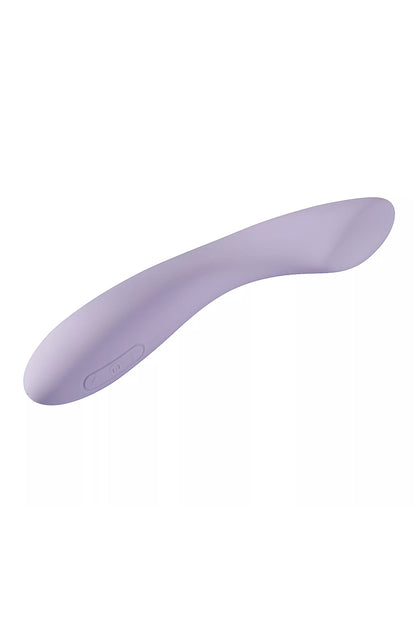 SVAKOM - AMY 2 LIGHT PURPLE