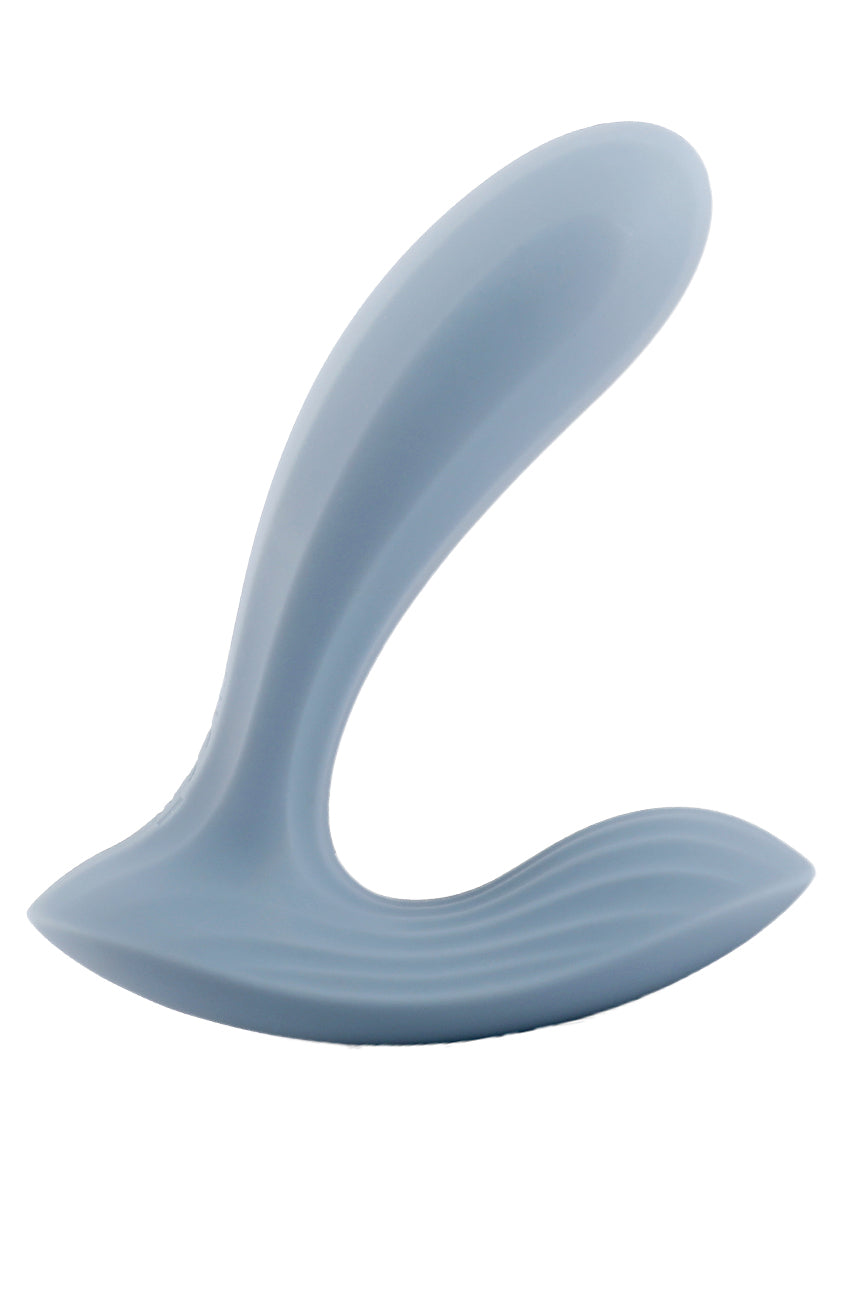 SVAKOM - ERICA DUSTY BLUE