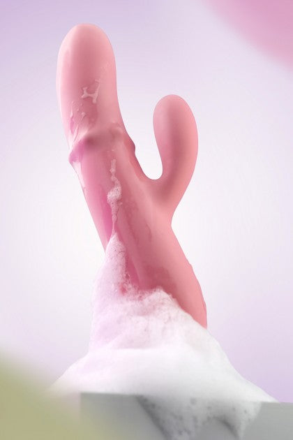 MORA NEO PEACH PINK