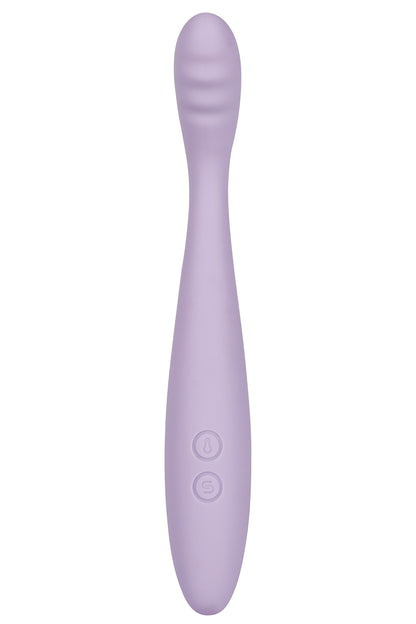SVAKOM - CICI 2 PASTEL LILIAC