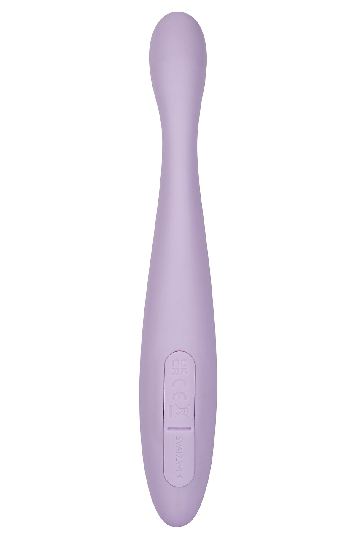 CICI 2 PASTEL LILIAC