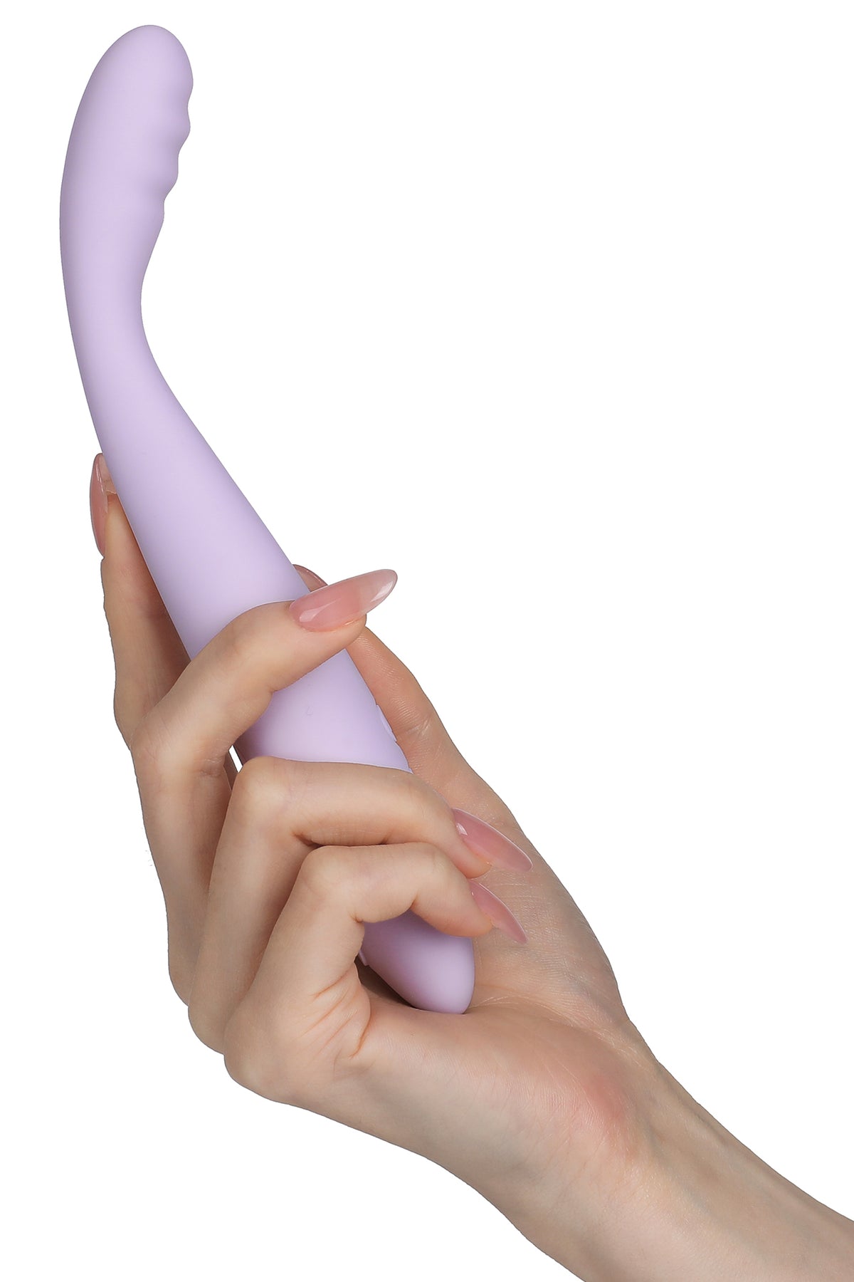 CICI 2 PASTEL LILIAC