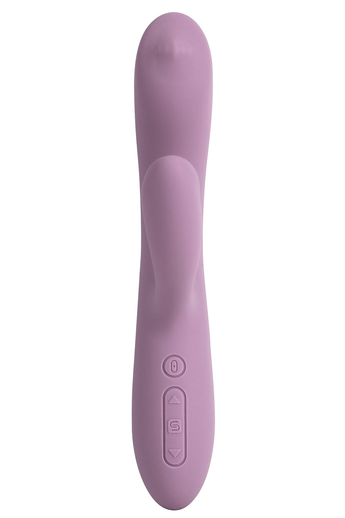 SVAKOM - TRYSTA NEO ROMANTIC ROSE