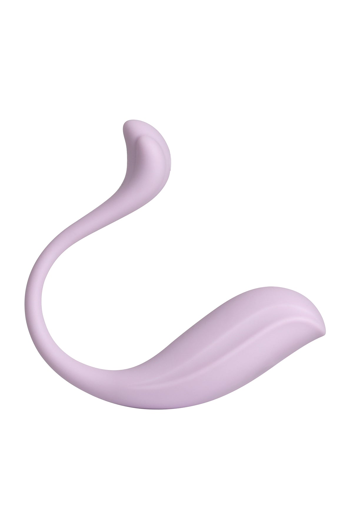 SVAKOM - PHOENIX NEO 2 PASTEL LILIAC