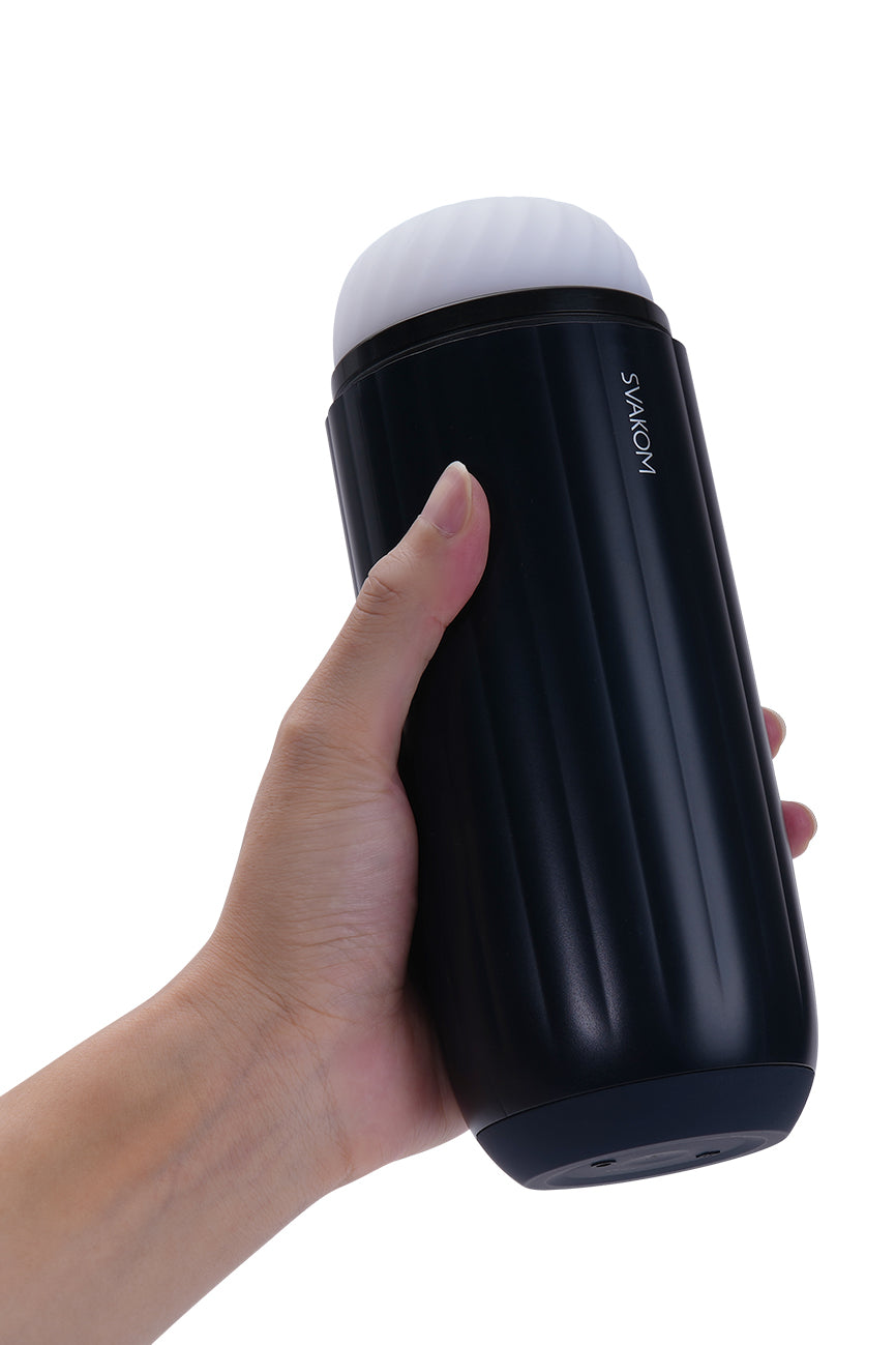 SAM NEO 2 PRO