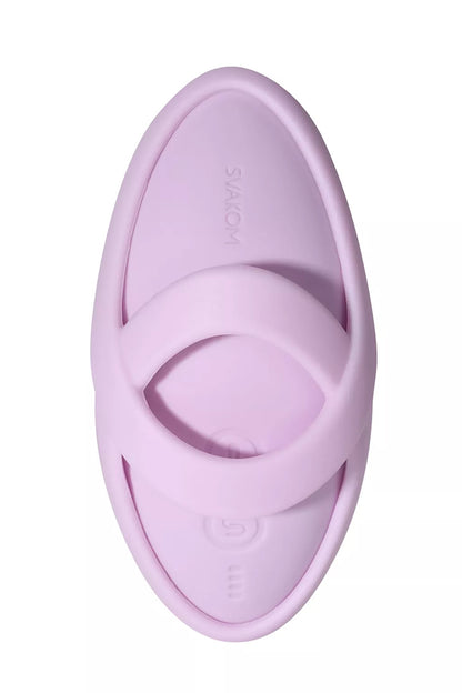 SVAKOM - ECHO 2 PURPLE