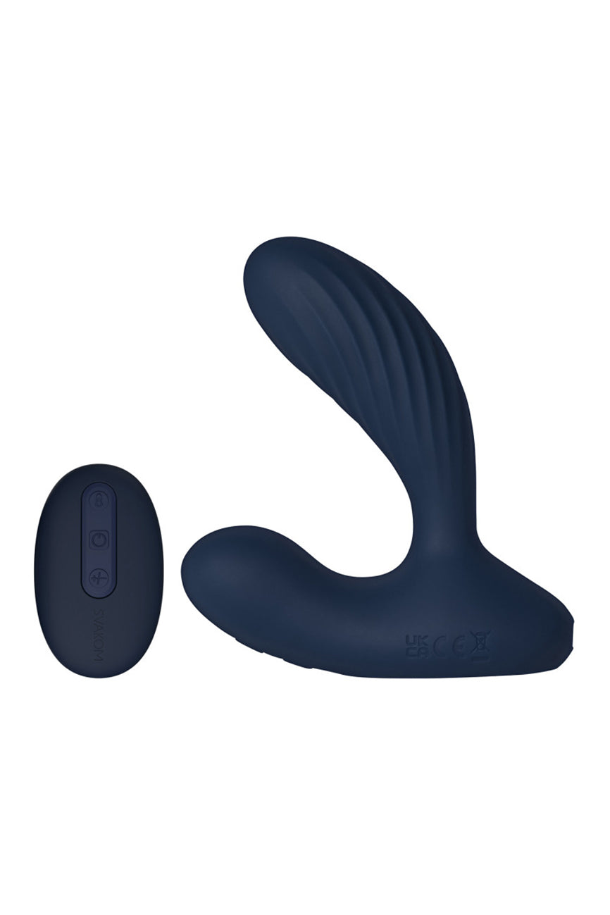 SVAKOM - VICK NEO 2