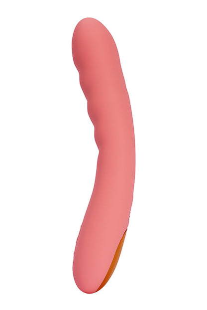 AVA NEO PEACH PINK