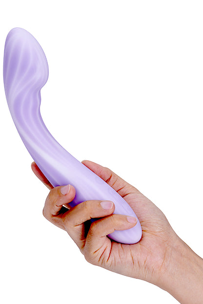 SVAKOM - MARGOT LILIAC SWIRL