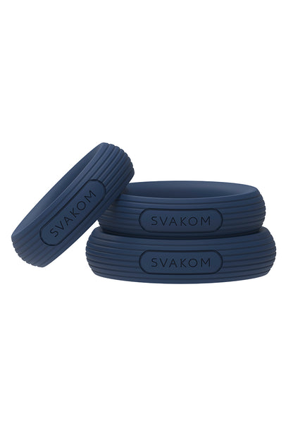 SVAKOM - TRIOOO