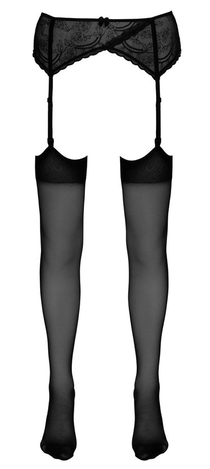 COTTELLI LEGWEAR - STOCKINGS