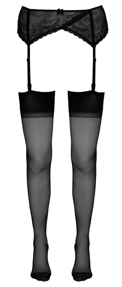 COTTELLI LEGWEAR - STOCKINGS