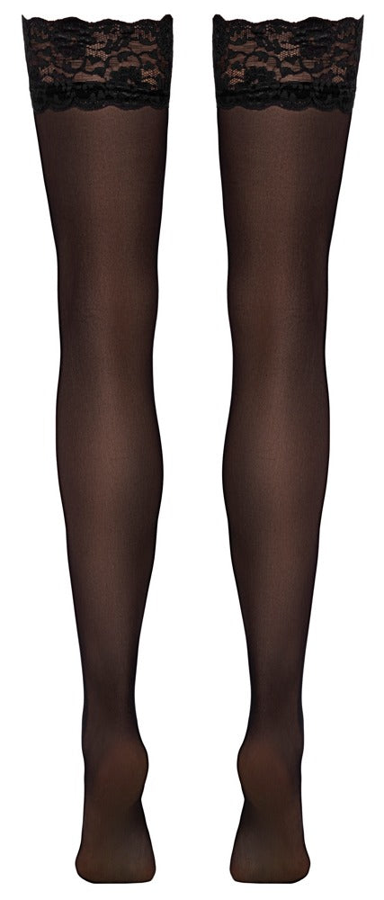 COTTELLI LEGWEAR - STOCKINGS