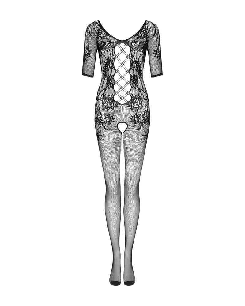 OBSESSIVE - BODYSTOCKING F238