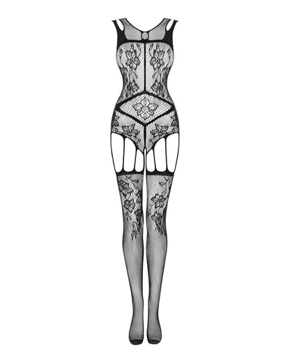 OBSESSIVE - BODYSTOCKING F239