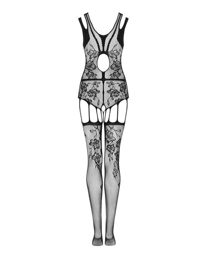 OBSESSIVE - BODYSTOCKING F239