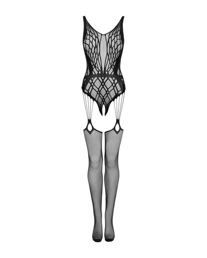 OBSESSIVE - BODYSTOCKING G324