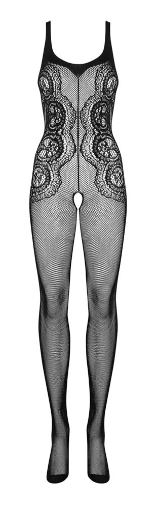 OBSESSIVE - CATSUIT