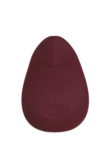Pom Plum