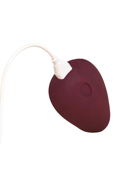 DAME PRODUCTS - POM PLUM