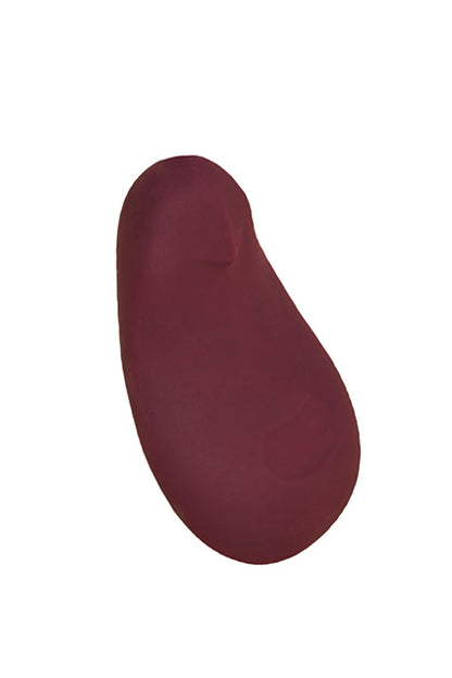 Pom Plum