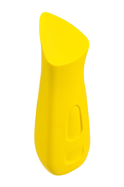 Kip - Lemon