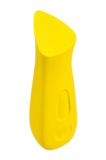 Kip - Lemon
