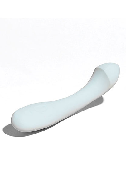DAME PRODUCTS - ARC ICE