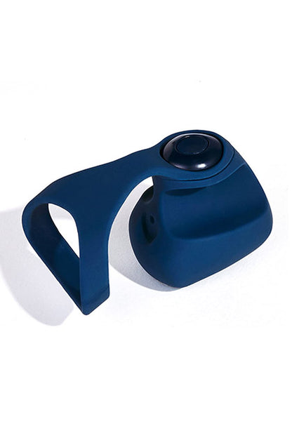 DAME PRODUCTS - FIN NAVY