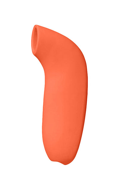 AER PAPAYA