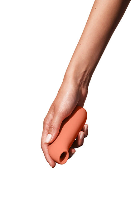 AER PAPAYA